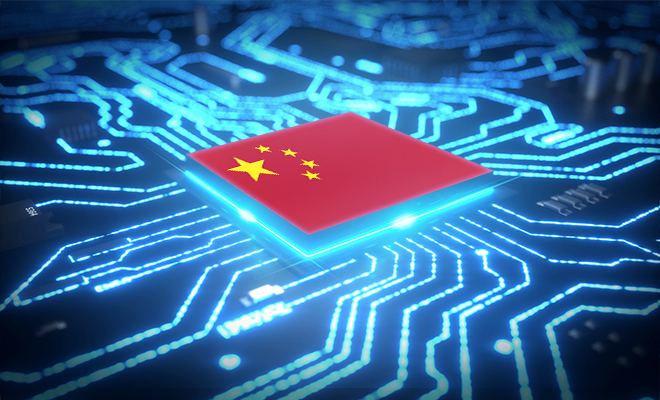 永盈会_(�й���)�ٷ���վ