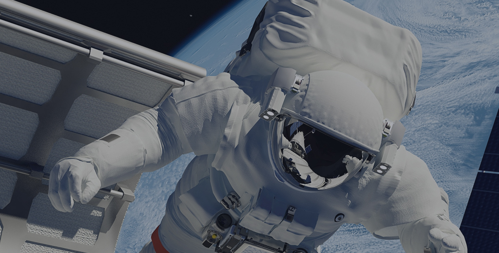 ��Բ��׼���������װ��