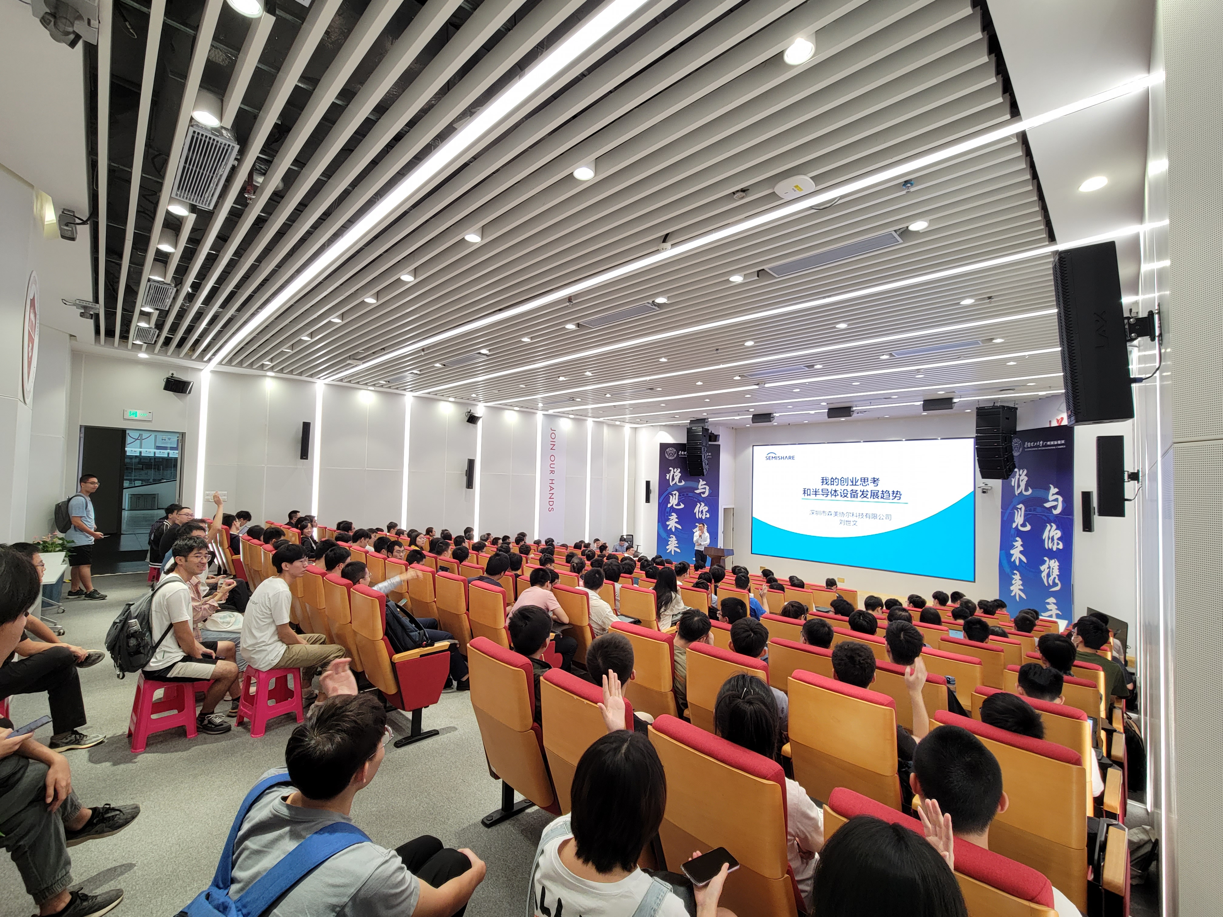 永盈会_(�й���)�ٷ���վ