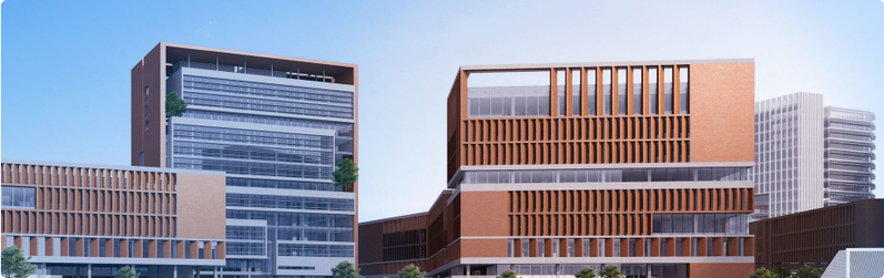 永盈会_(�й���)�ٷ���վ