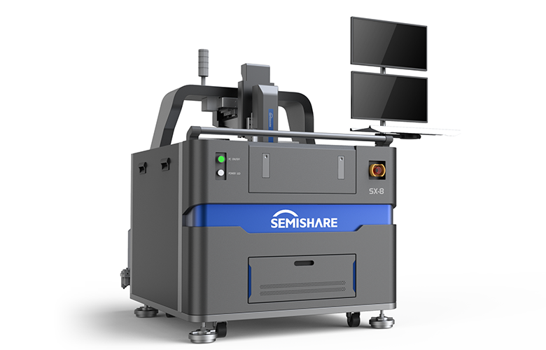 永盈会_(�й���)�ٷ���վ