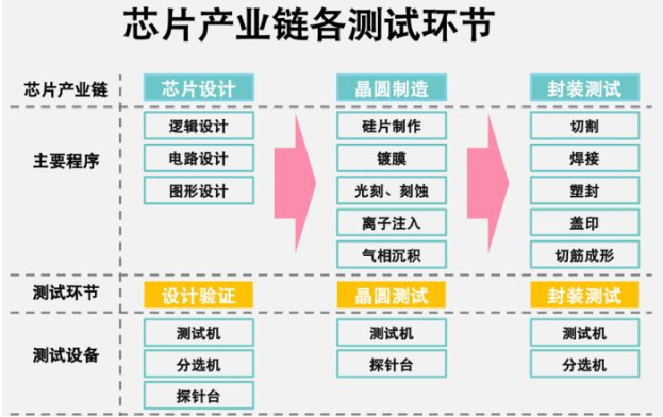 永盈会_(�й���)�ٷ���վ