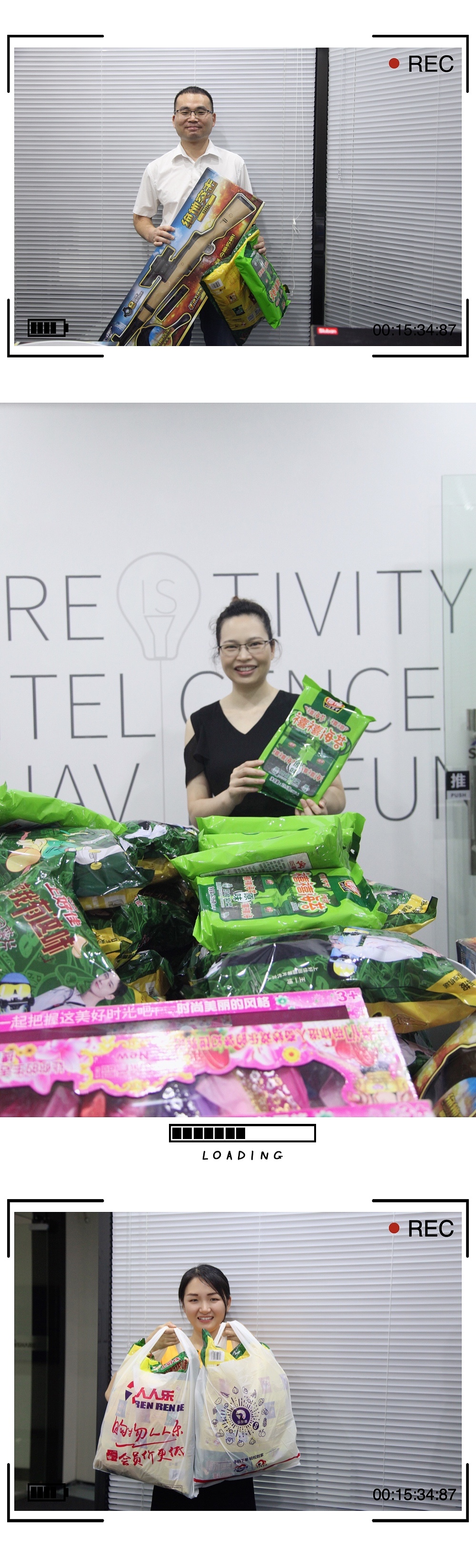 永盈会_(�й���)�ٷ���վ