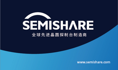 永盈会_(�й���)�ٷ���վ