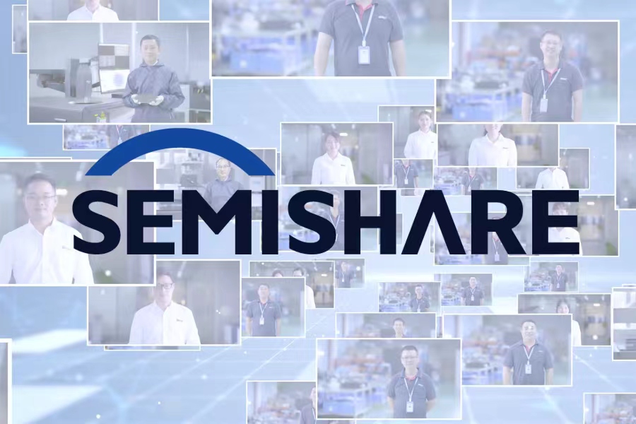 永盈会_(�й���)�ٷ���վ