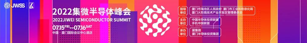 永盈会_(�й���)�ٷ���վ