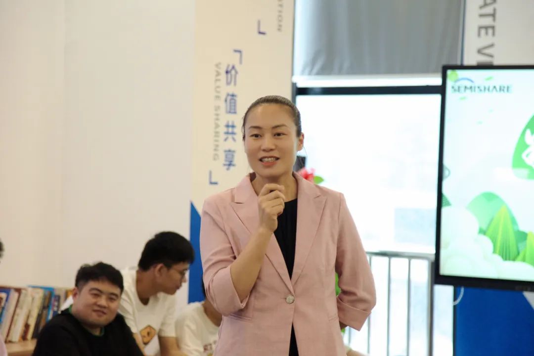 永盈会_(�й���)�ٷ���վ