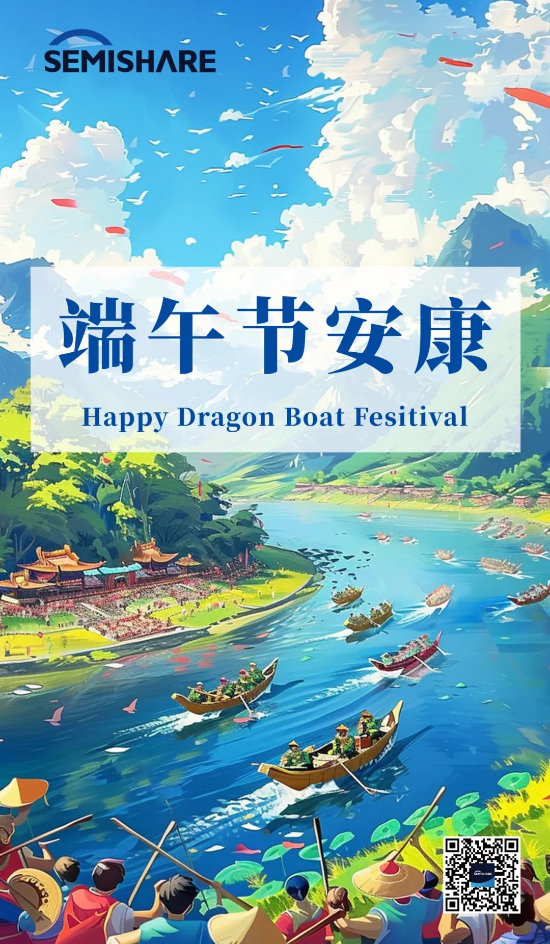 永盈会_(�й���)�ٷ���վ