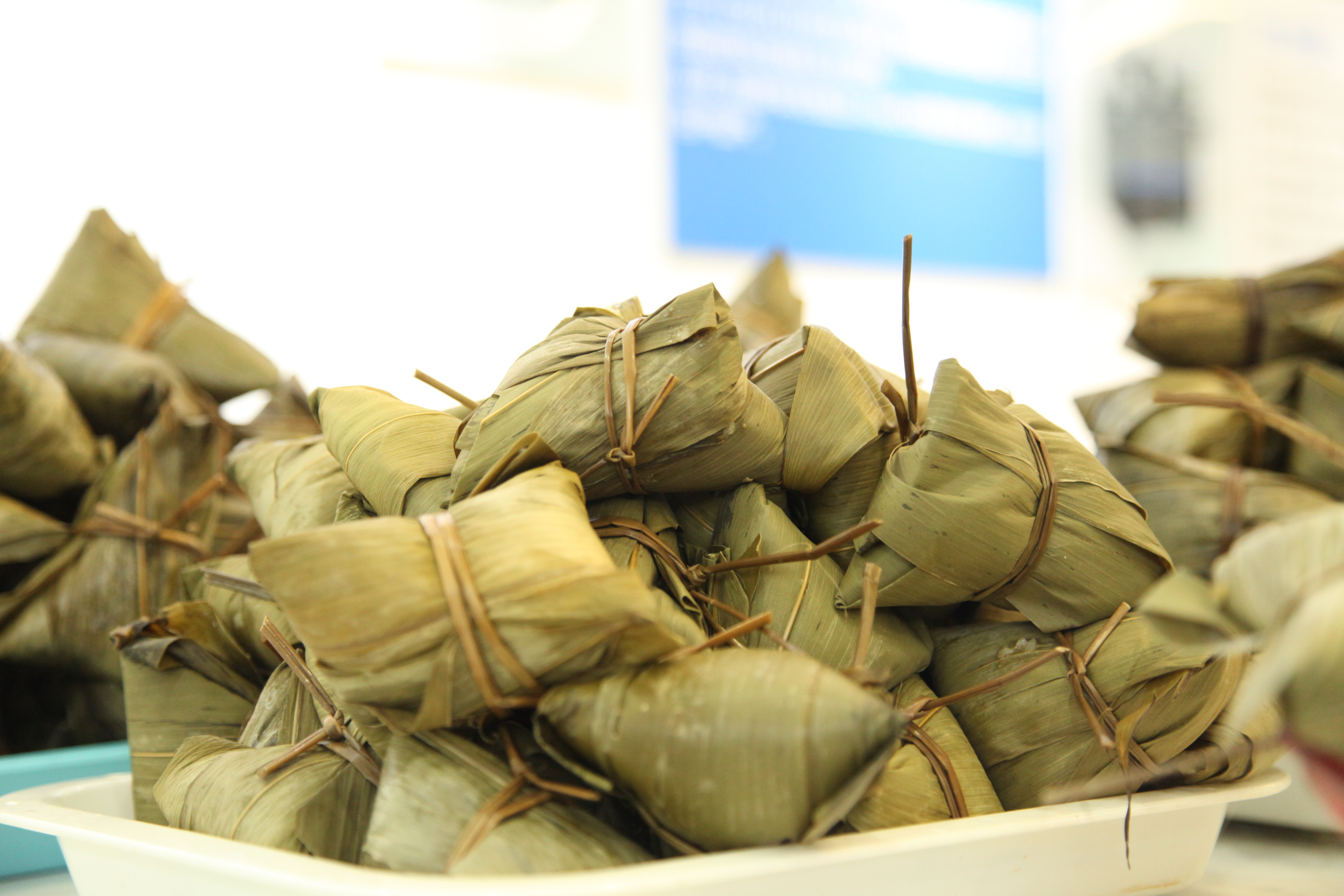 永盈会_(�й���)�ٷ���վ