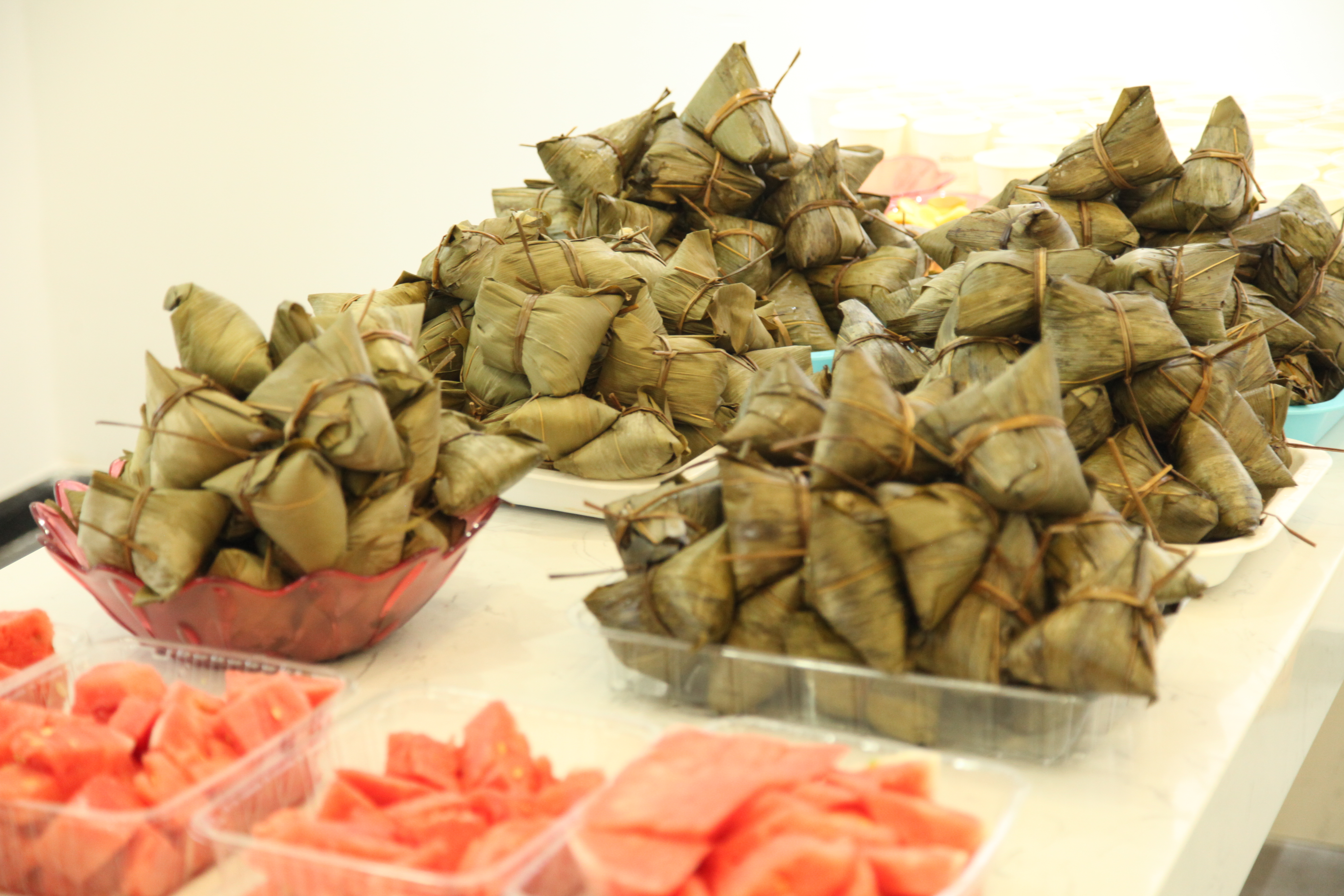 永盈会_(�й���)�ٷ���վ