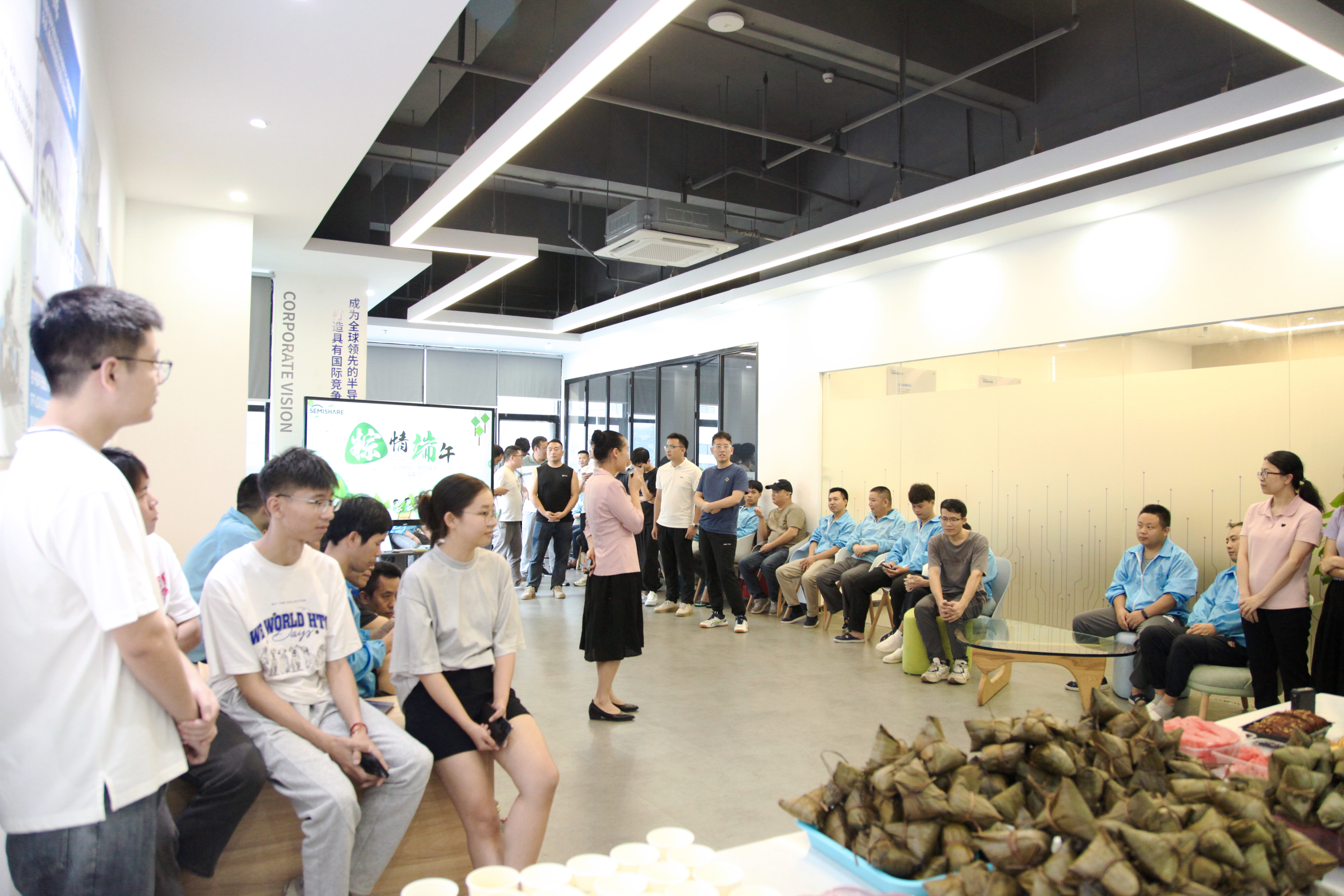 永盈会_(�й���)�ٷ���վ