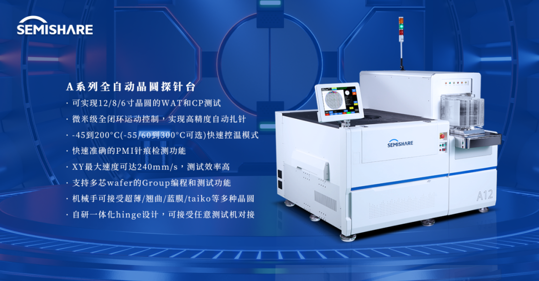 永盈会_(�й���)�ٷ���վ