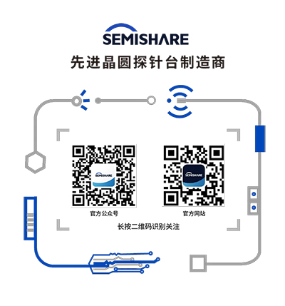 永盈会_(�й���)�ٷ���վ